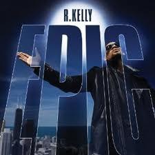 r kelly cd.jpg