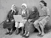 Riflessioni generali sulla rete