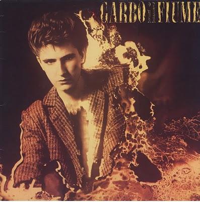 Garbo - Il Fiume Garbo - Il Fiume