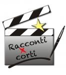 racconti.jpg