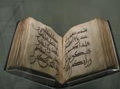 International Koran Burning