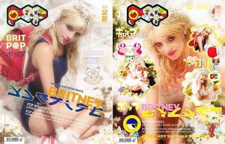 Britney-Spears-Pop-fall-2010-covers.jpg