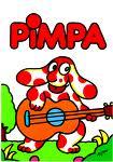 PIMPA MANIA