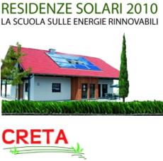 residenze-solari_2010