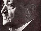 Artisti: belle donne Giovanni Boldini