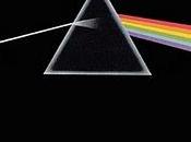 Pink Floyd "Dark side moon": l'album perfetto