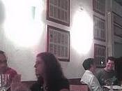 Trattoria Scaccomatto Broccaindosso Bologna