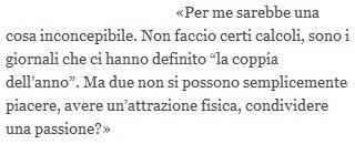 Grrr Power: Alessia Marcuzzi e la scarsa necessità di farsi pubblicità