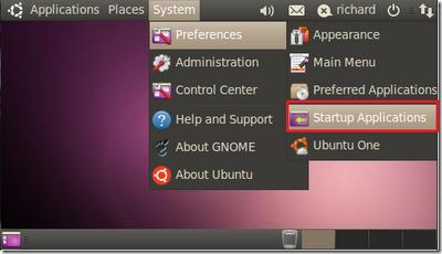 Cryptkeeper, system tray applet che consente di proteggere i nostri dati da occhi indiscreti su Ubuntu.