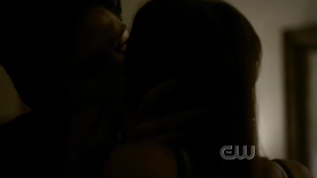 The Vampire Diaries s02e01