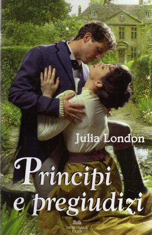 ESCE IN LIBRERIA PRINCIPI E ...