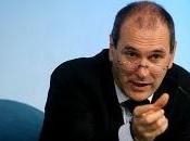 Chiuso cerchio?