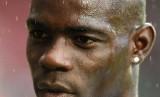 Balotelli nerazzurro, ma un pensierino al Milan…