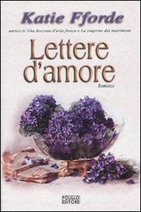 lettere d