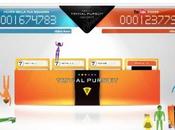 Trivial Pursuit Youtube