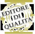 Editori di qualità