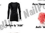 Outfit "Settembre"