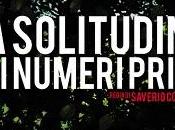 solitudine numeri primi