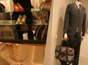 Vfno 2010