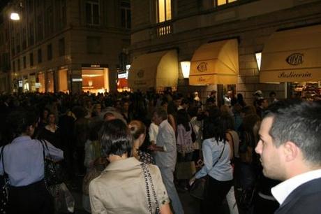 VFNO 2010