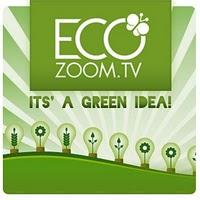 Ecozoom, la community di chi ha idee verdi