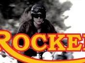 Rockers Mods