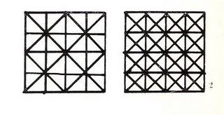 Geometria del Duomo di Fidenza