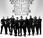 Expendables (Recensione)
