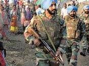 NAZIOINI UNITE HANNO FALLITO CONGO DOVE STUPRO ARMA CONVENZIONALE