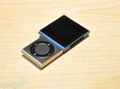 (Humor) Ecco come Apple studiato nuovi iPod Nano Shuffle!