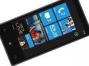 Windows Phone arrivando Prime informazioni Samsung Asus