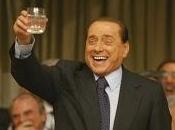 Silvio Mosca: “Putin dono dio. Alla madonna penso io”.