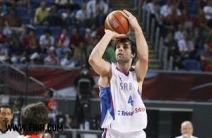 teodosic3