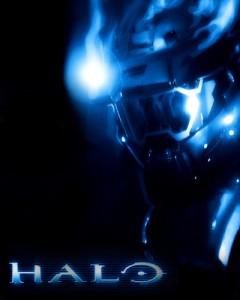 halomovie