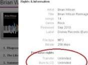 Music diventa ufficalmente Free!