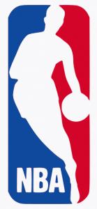 nba-logo