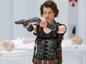 Resident Evil: Afterlife (3D)