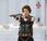 Resident Evil: Afterlife (3D)