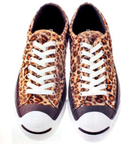 converse-jack-purcell-leopard-fur-1