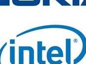 Nokia Intel: display olografici sugli smartphone futuro