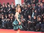 Venezia.67: trionfa Sofia Coppola