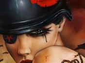 Girl Brian Viveros