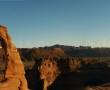 Delicate Arch