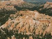 Bryce Canyon