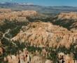 Bryce Canyon