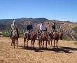 Bryce Canyon