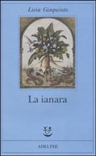 La ianara