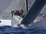 Maxi yacht rolex 2010. gran finale