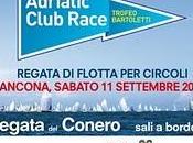 giornata L'ADRIATIC CLUB RACE "TROFEO MIRO BARTOLETTI"