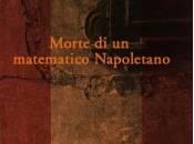 Morte matematico napoletano